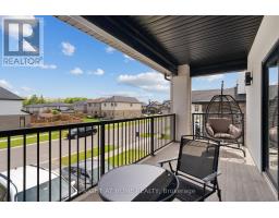 2705 ORIOLE DRIVE - 21