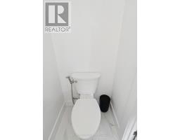 2705 ORIOLE DRIVE - 23