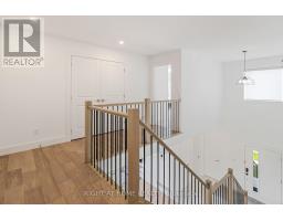 2705 ORIOLE DRIVE - 24