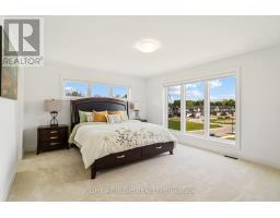 2705 ORIOLE DRIVE - 25