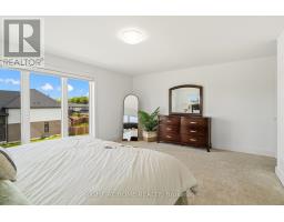 2705 ORIOLE DRIVE - 26