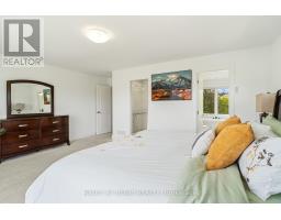 2705 ORIOLE DRIVE - 27