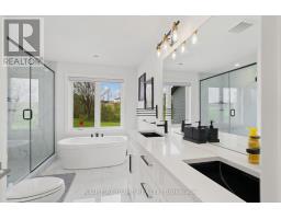 2705 ORIOLE DRIVE - 28