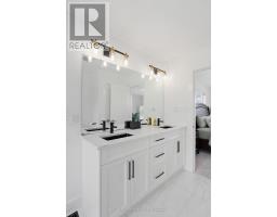 2705 ORIOLE DRIVE - 29