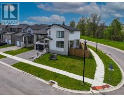 2705 ORIOLE DRIVE - 3