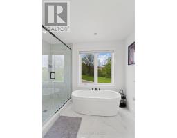2705 ORIOLE DRIVE - 30
