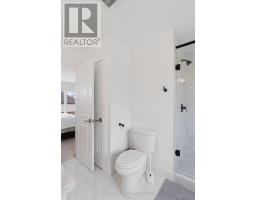 2705 ORIOLE DRIVE - 31