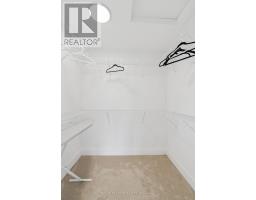 2705 ORIOLE DRIVE - 32