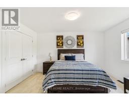 2705 ORIOLE DRIVE - 34