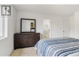 2705 ORIOLE DRIVE - 35