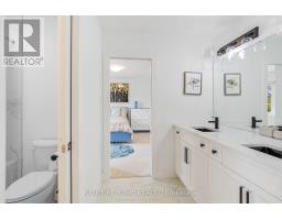 2705 ORIOLE DRIVE - 36