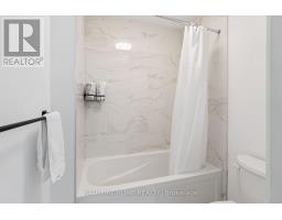 2705 ORIOLE DRIVE - 38