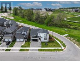 2705 ORIOLE DRIVE - 4