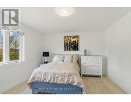 2705 ORIOLE DRIVE - 40