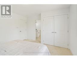 2705 ORIOLE DRIVE - 41
