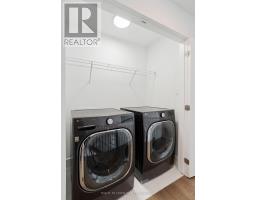 2705 ORIOLE DRIVE - 42