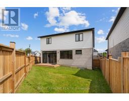 2705 ORIOLE DRIVE - 43