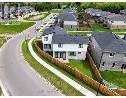 2705 ORIOLE DRIVE - 45