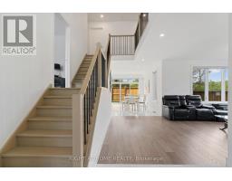 2705 ORIOLE DRIVE - 5