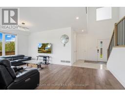 2705 ORIOLE DRIVE - 6