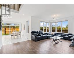 2705 ORIOLE DRIVE - 7