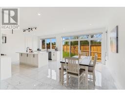 2705 ORIOLE DRIVE - 8