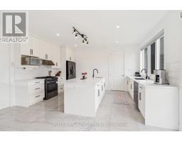 2705 ORIOLE DRIVE - 9