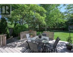 12 BANTING CRESCENT - 28