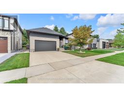 2400 RED THORNE AVENUE - 1