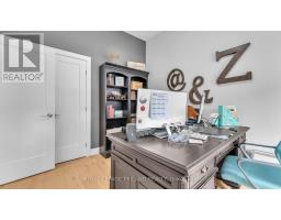 2400 RED THORNE AVENUE - 10