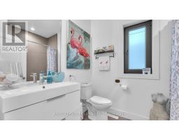 2400 RED THORNE AVENUE - 11