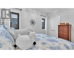 2400 RED THORNE AVENUE - 13