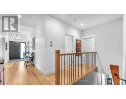 2400 RED THORNE AVENUE - 14