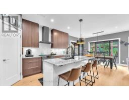 2400 RED THORNE AVENUE - 15