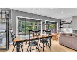2400 RED THORNE AVENUE - 17