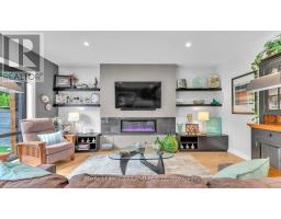 2400 RED THORNE AVENUE - 18