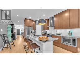 2400 RED THORNE AVENUE - 19