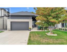 2400 RED THORNE AVENUE - 2