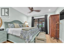 2400 RED THORNE AVENUE - 22