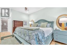 2400 RED THORNE AVENUE - 23