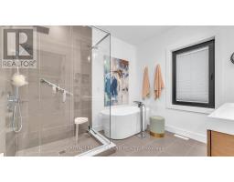 2400 RED THORNE AVENUE - 24