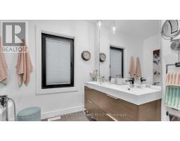 2400 RED THORNE AVENUE - 25
