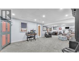 2400 RED THORNE AVENUE - 26