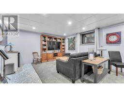 2400 RED THORNE AVENUE - 27