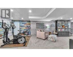 2400 RED THORNE AVENUE - 28