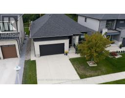 2400 RED THORNE AVENUE - 3