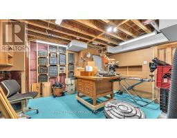 2400 RED THORNE AVENUE - 30