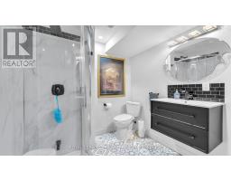 2400 RED THORNE AVENUE - 32