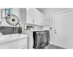 2400 RED THORNE AVENUE - 33