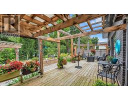2400 RED THORNE AVENUE - 34
